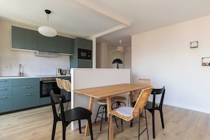 Dining - Dify Republique - Villeurbanne (Villeurbanne)