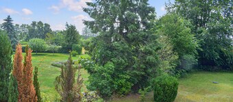 Nice home in Gärds Köpinge