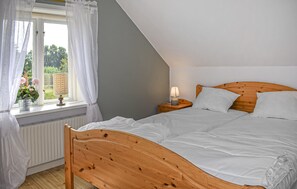 2 عدّة غرف نوم وواي فاي مجانًا