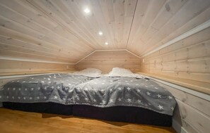 2 bedrooms, free WiFi - 3 bedroom awesome home in Kalmar (kalmar)