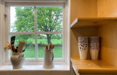 Cozy home in Kalmar with WiFi