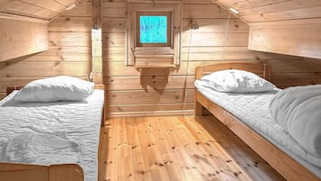 1 sovrum och gratis wi-fi