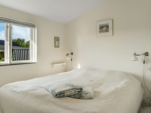 3 bedrooms, internet