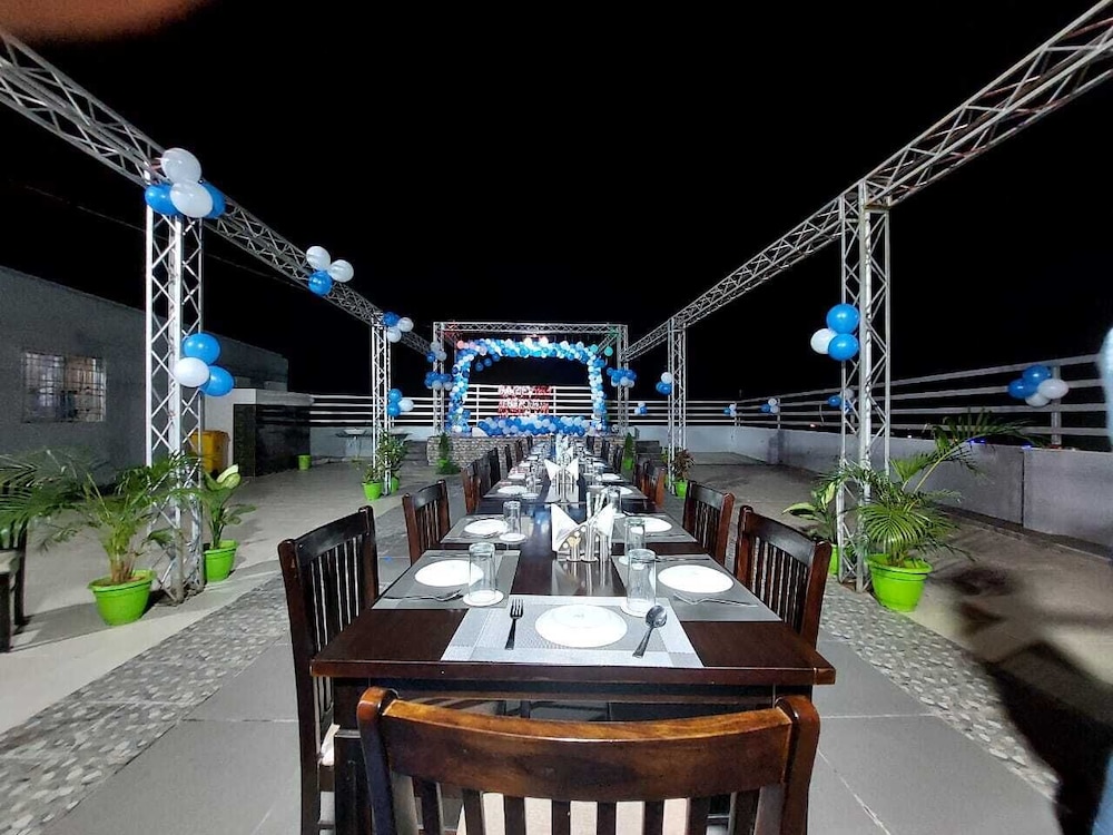 Hotel 3 stelle