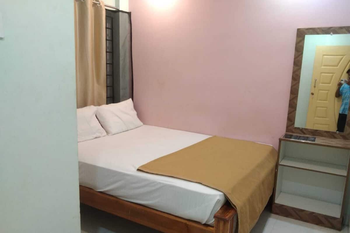 Basic Room