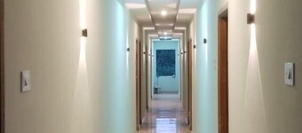 Grand Inn Lodging And Boarding