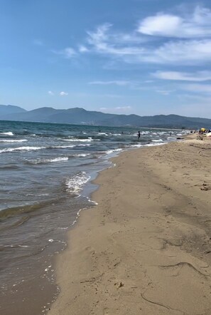 Playa