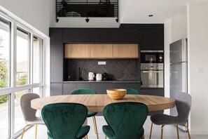 Tempat makan