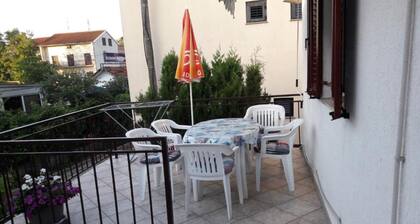 Charming Apartments Dokoza Drage