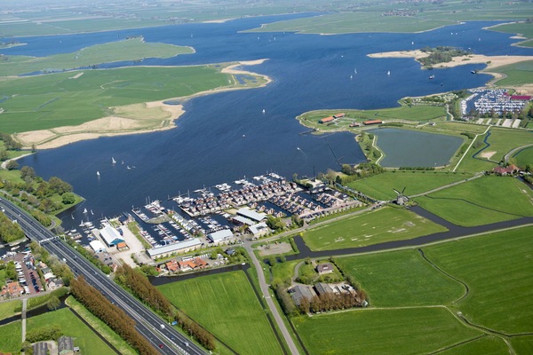 Wasservorräte, Wasser, Gewässer, Boot, Wasserweg, Yachthafen, Kanal, Watercraft, Küsten Und Ozeanische Forms, See