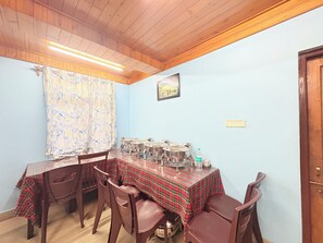 Ravintola