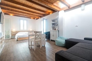 Free WiFi - LOCANDA SU RECREU (Cala Gonone)