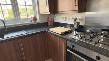 電子レンジ、オーブン、食器洗い機