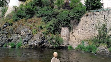 Site dâintĂ©rĂȘt