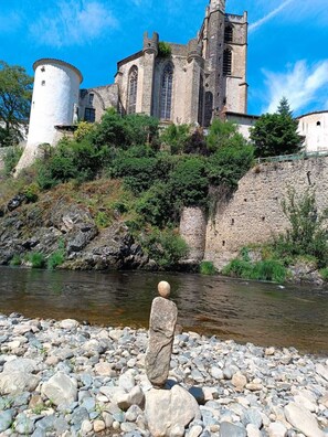 Site d’intérêt