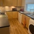 3 Bedroom House Ideal for Contractors Sleeps 6