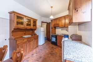 雪櫃、焗爐、洗碗機、咖啡機/沖茶器