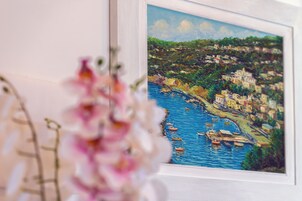 Escritorio y wifi gratis 