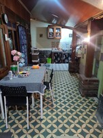 Villa | Cocina privada | Lavavajillas