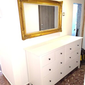 Apartment, 3 Bedrooms, Smoking, Balcony | Interior - Promenade Apartment With Sea View Yr11 (Thessaloniki)