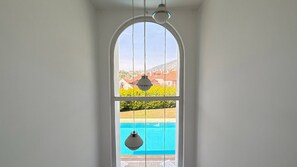 ヴィラ 4 ベッドルーム 喫煙可 プライベートプール | プール | 屋外プール