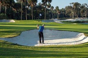 Golfe