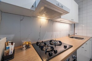 提供環保清潔產品、可重用咖啡/茶濾網