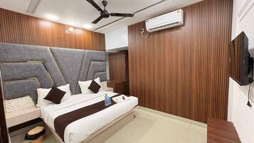 Truy cập Internet không dây miễn phí