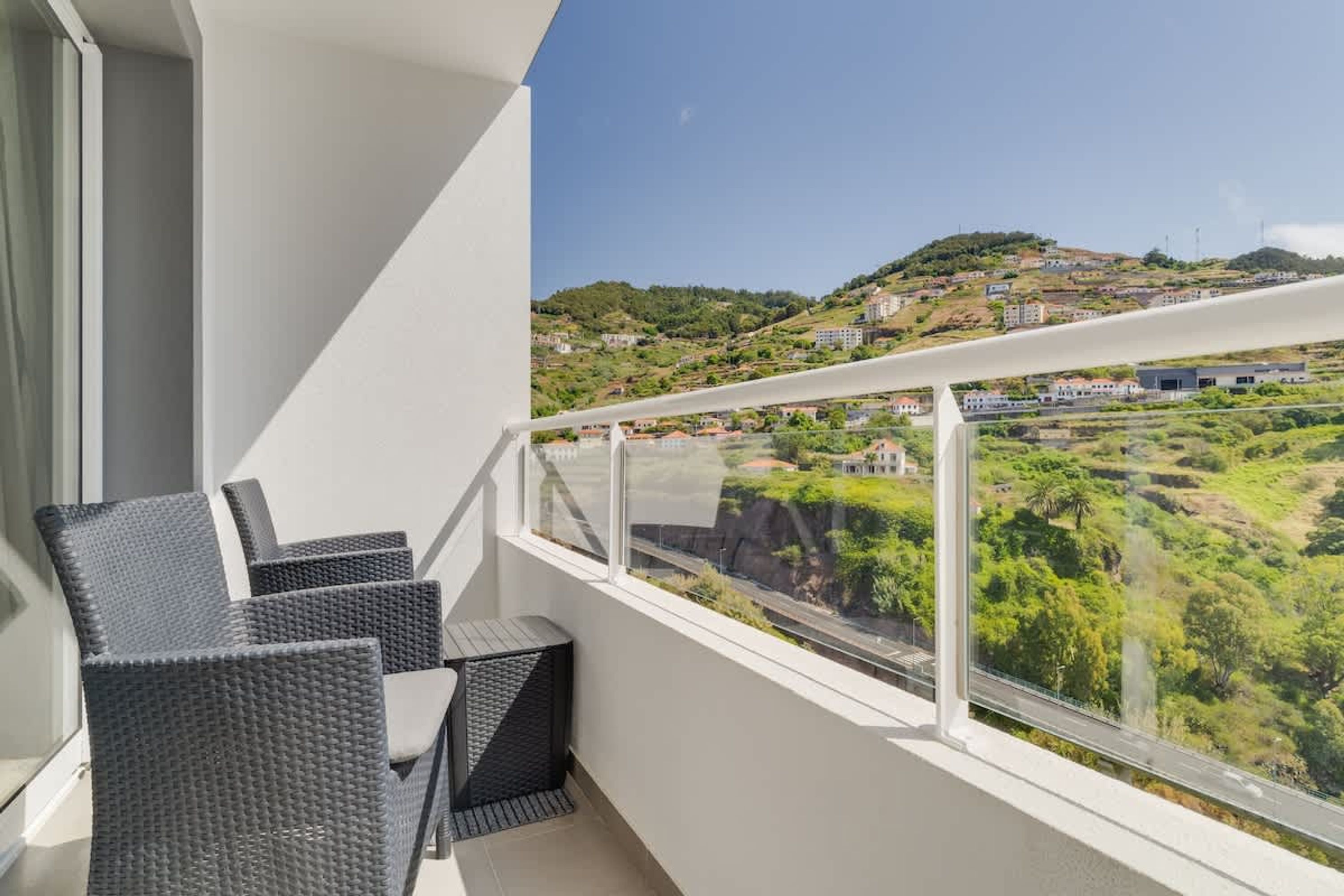 Apartment | 2 bedrooms