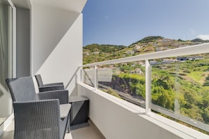 Apartamento | 2 dormitorios