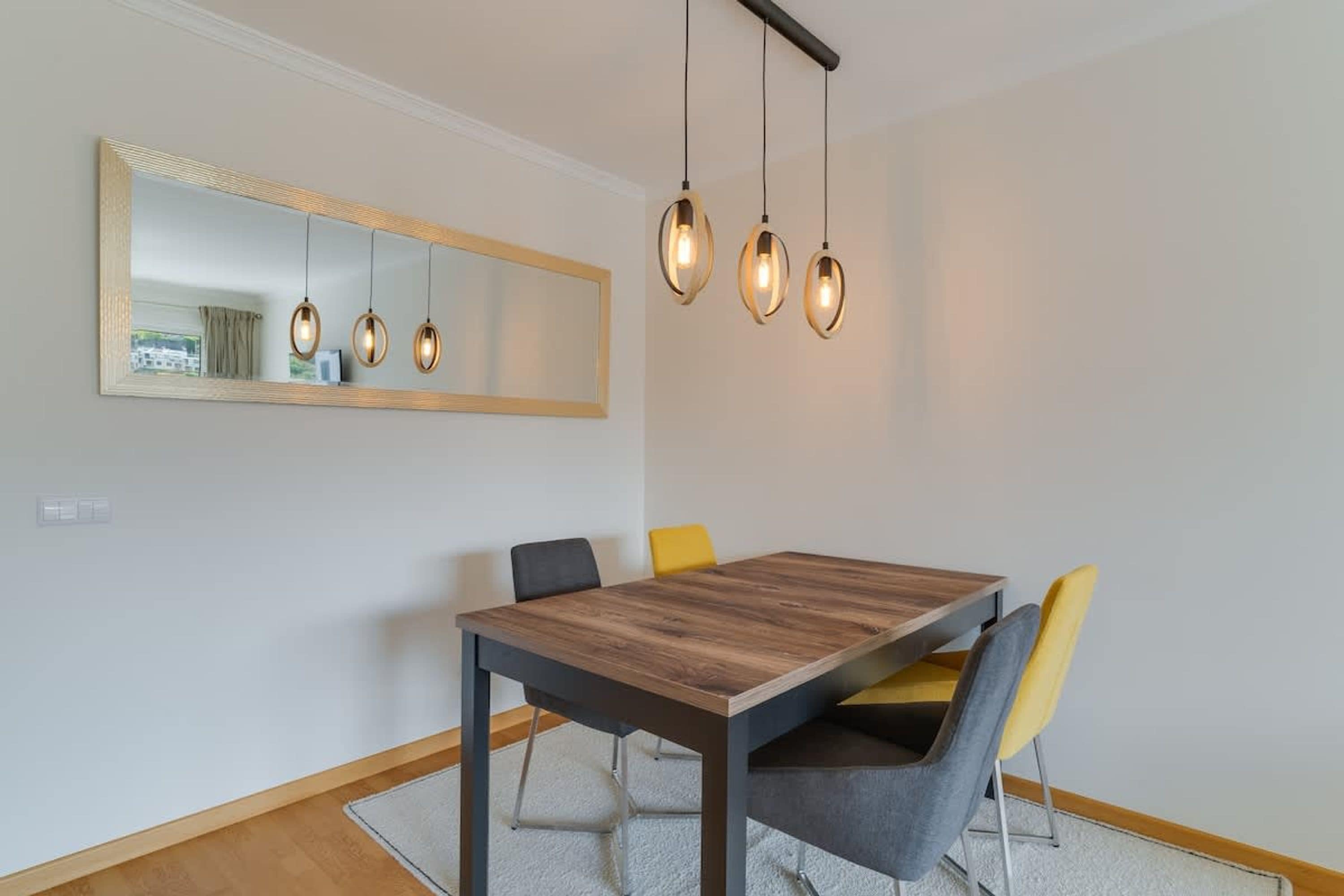 House | 2 bedrooms