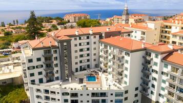 Apartment | 2 bedrooms