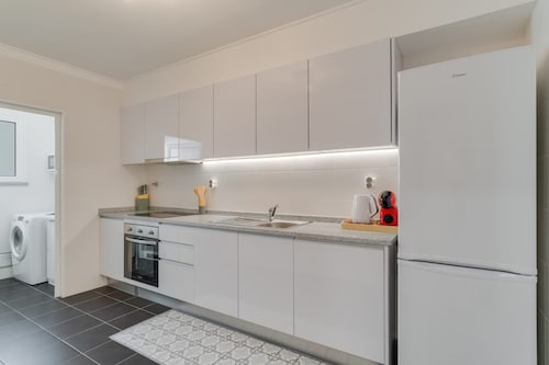 Atlantic Dutchman in Cani o