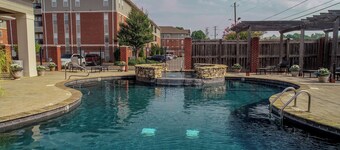 Welcome to Bama Bliss!