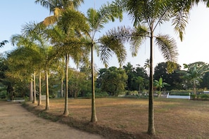 Exterior - Waters Spring Hotel (Kandy)