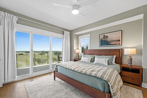 3 bedrooms