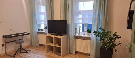 Sisätilat