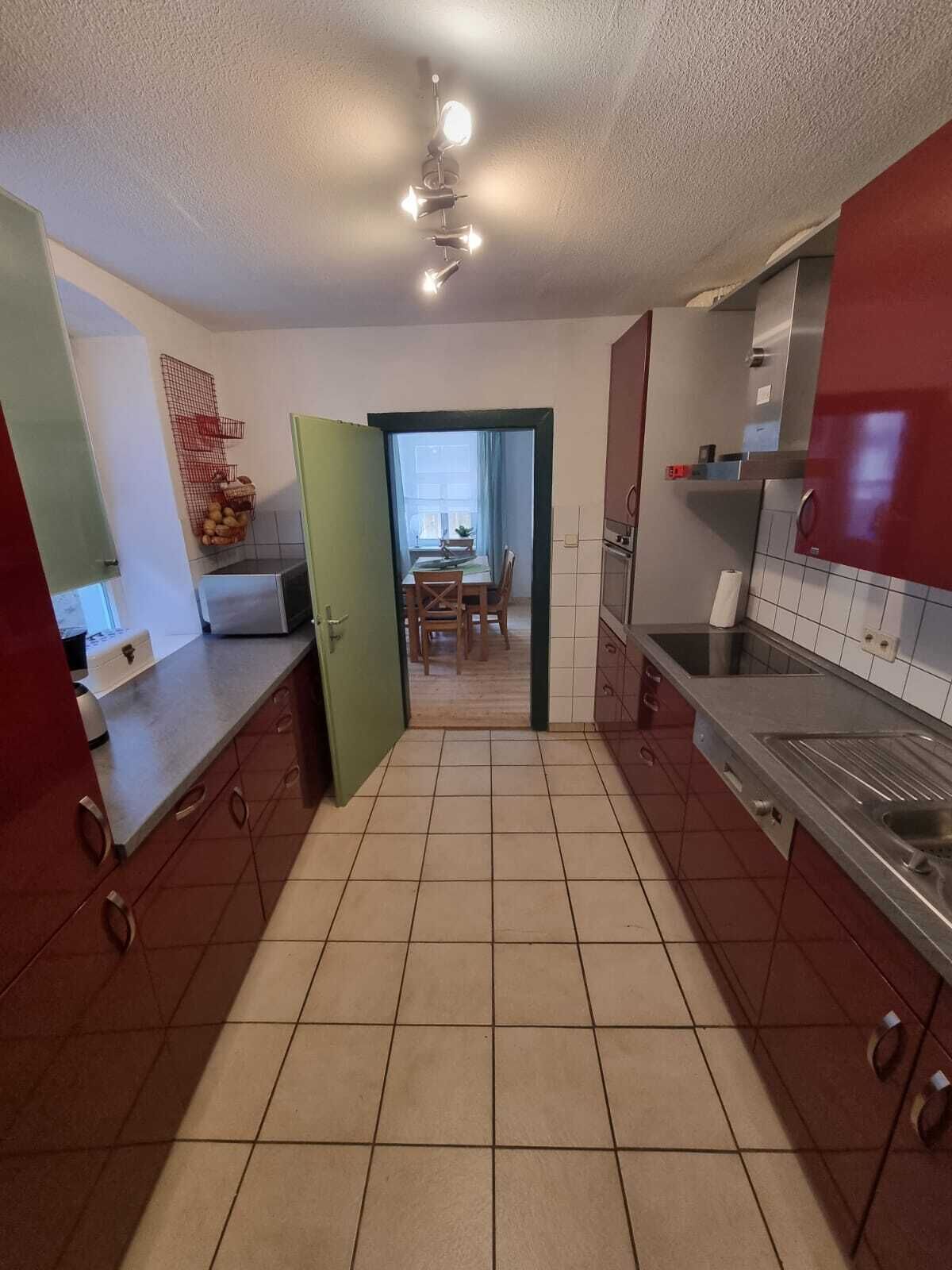 微波爐、焗爐、爐具、洗碗機