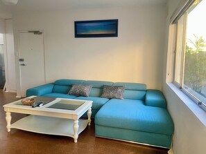 Televisor intel·ligent