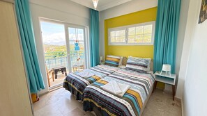 Villa, 6 chambres, fumeur, piscine privée