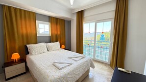 Villa, 6 Bedrooms, Smoking, Private Pool | 6 bedrooms