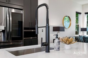 Interior - Rob Scott #2 xxxxxxx (Austin)