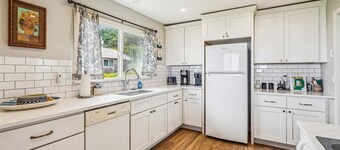 Cape Escape - New Oceanfront Listing!