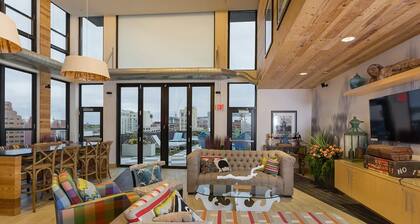 A2 Gem—Everything U of M & More!