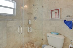 Apartment (0 Bedroom) | Innenbereich