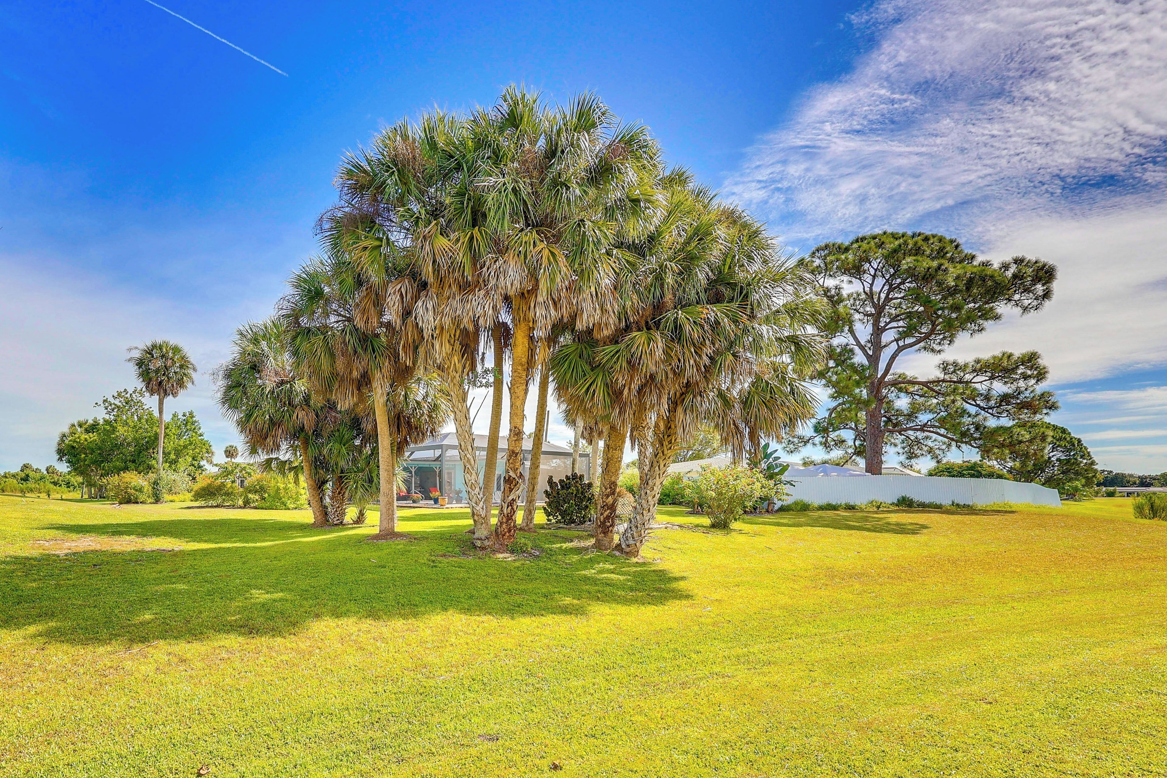 單棟房屋 (3 Bedrooms) | 內部