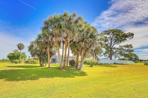 Talo (3 Bedrooms) | Sisätilat