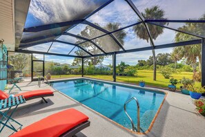 House (3 Bedrooms) | Front of property