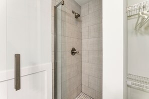 Interior - ~ 1 Block to Bethany Beach, Retreat w/ Pool Access (Bethany Beach)
