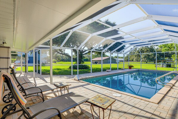 Talo (3 Bedrooms) | Sisätilat